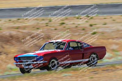 media/May-14-2023-Cobra Club (Sun) [[e55caaa618]]/Red Group/Afternoon Session Turn 2b/